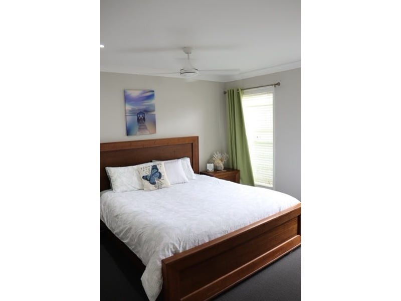 First Home Owners Delight 10