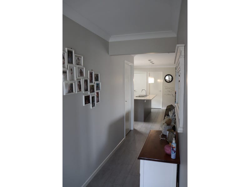 First Home Owners Delight 15