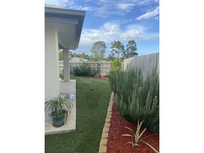 First Home Owners Delight 17
