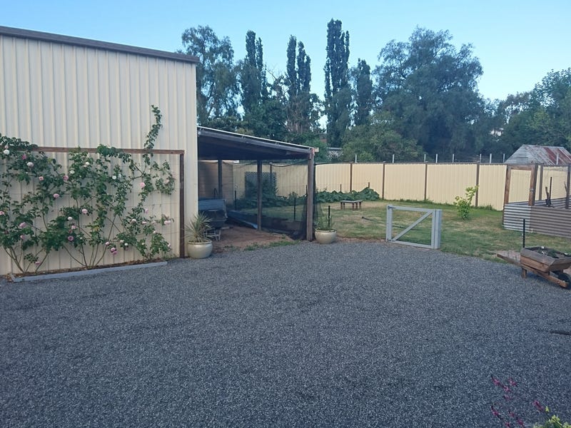 Country Living in Village Setting 19