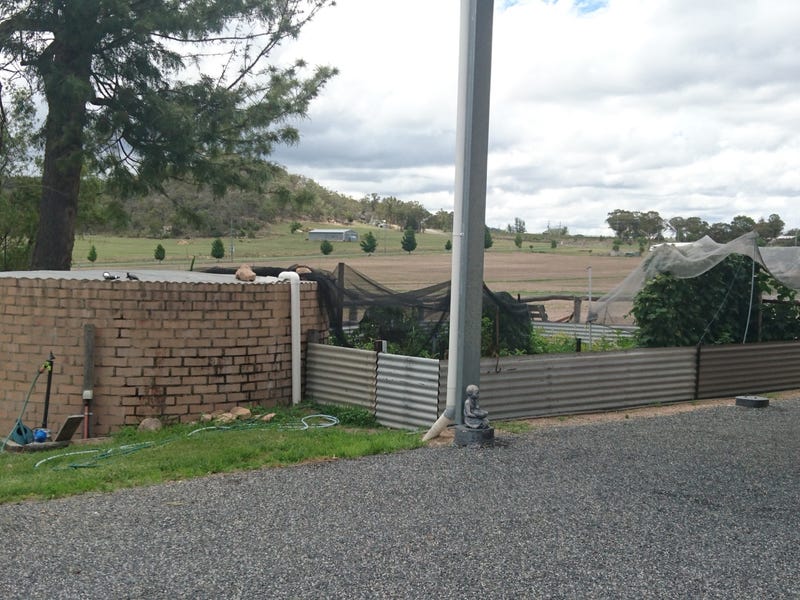 Country Living in Village Setting 21