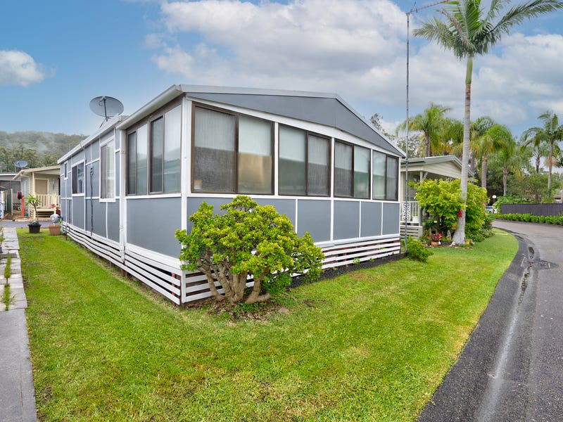 UNIQUE FULLY RENOVATED HOME