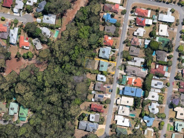 Renovator in Tarragindi – *** 10