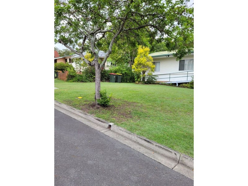 Renovator in Tarragindi – *** 13