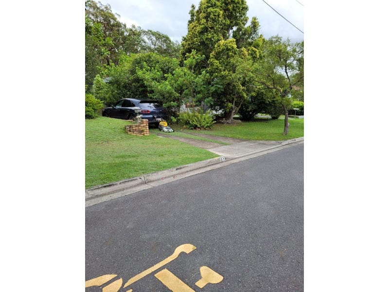Renovator in Tarragindi – *** 16