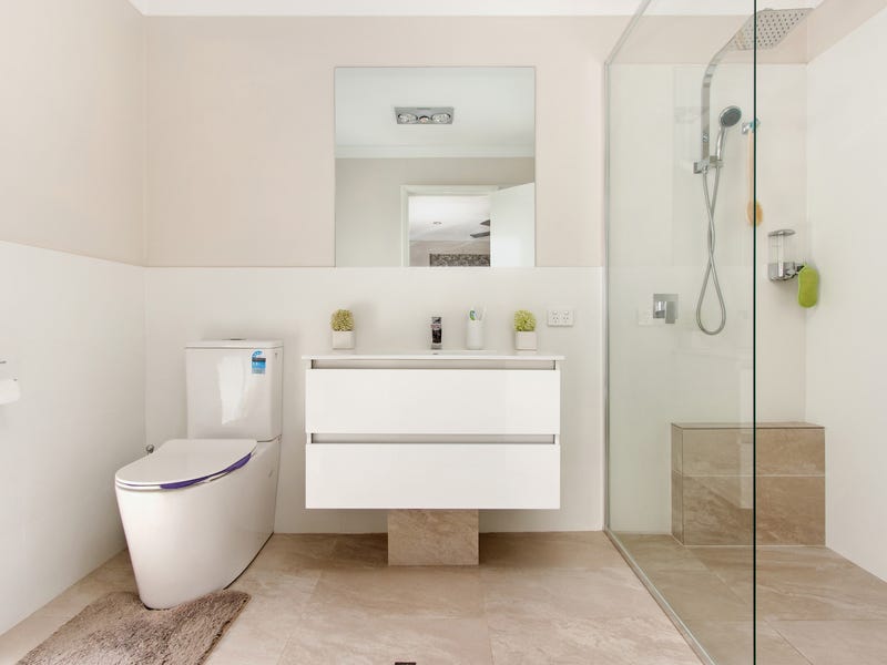 Picturesque Park Outlook 9