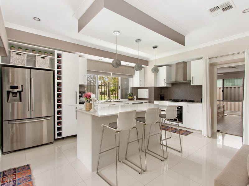 Picturesque Park Outlook 12