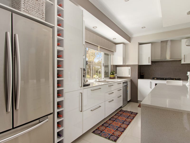 Picturesque Park Outlook 13