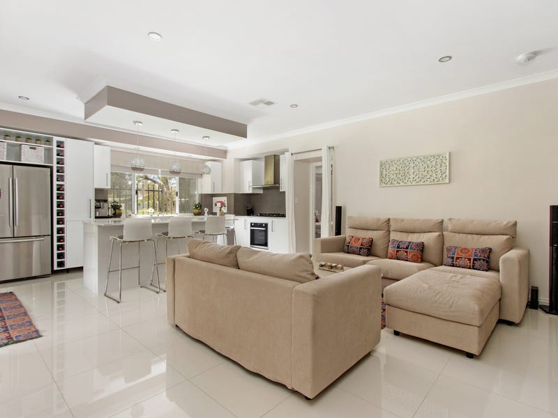 Picturesque Park Outlook 15