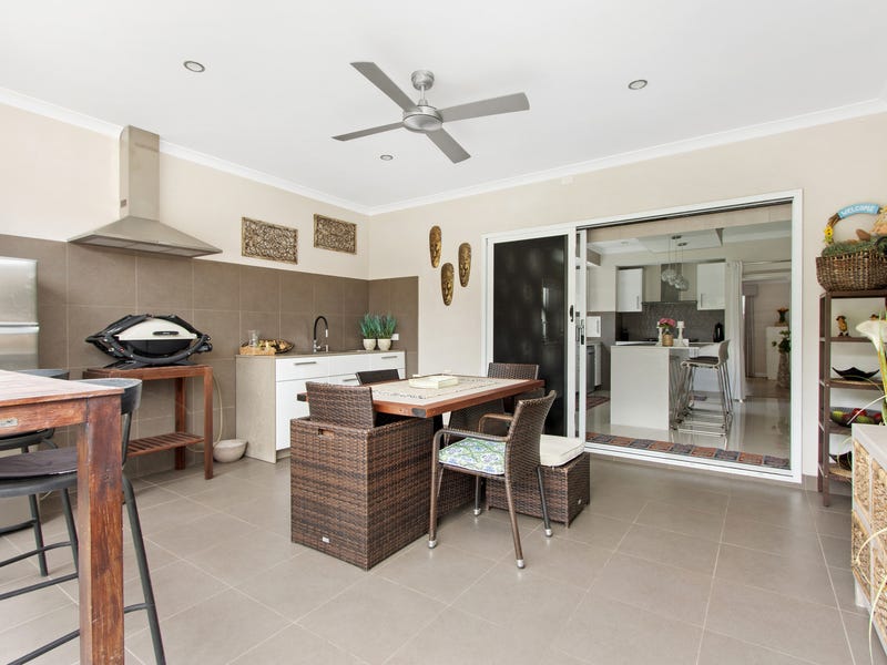 Picturesque Park Outlook 20