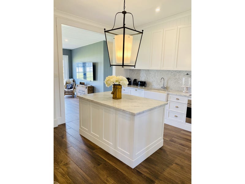 Dark Horse Vineyard 9