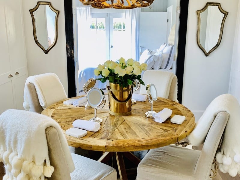 Dark Horse Vineyard 20