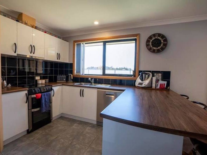 Offers over $390,000 2