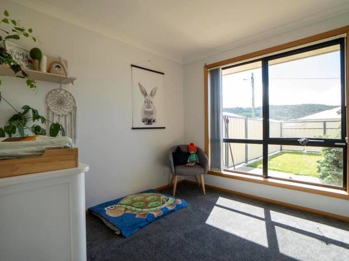 Offers over $390,000 6