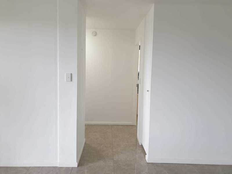Newly renovated apartment 9