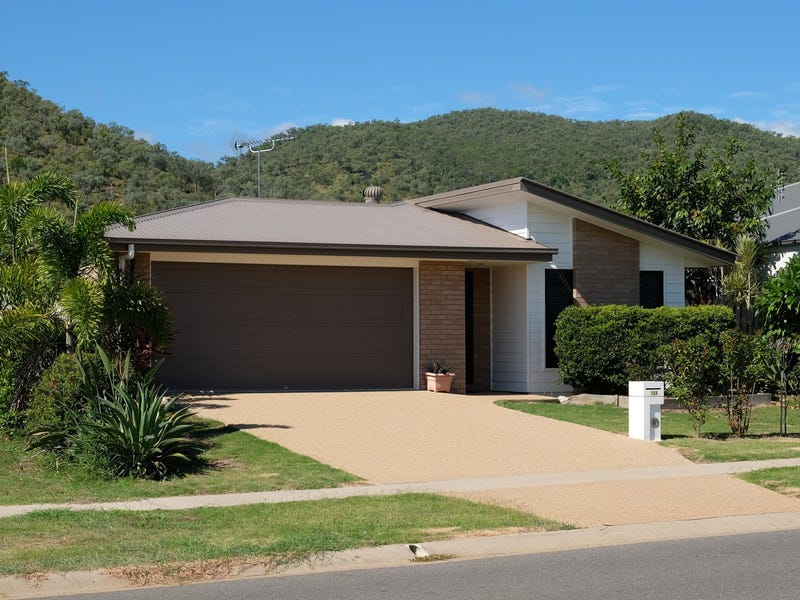 Norman Gardens home for a great lifestyle