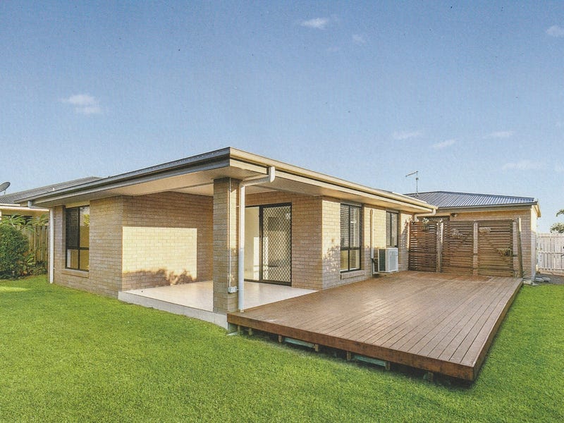 Norman Gardens home for a 2