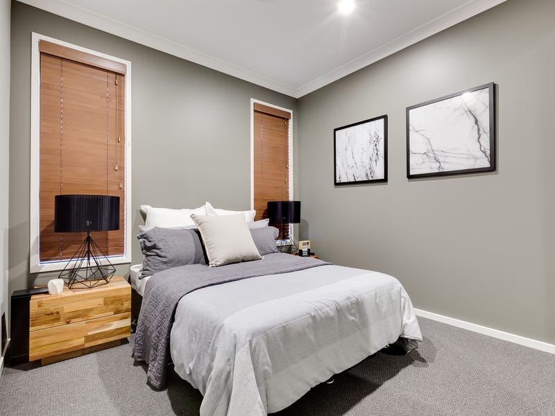 Tastefully Designed and Decorated Ex-display 10