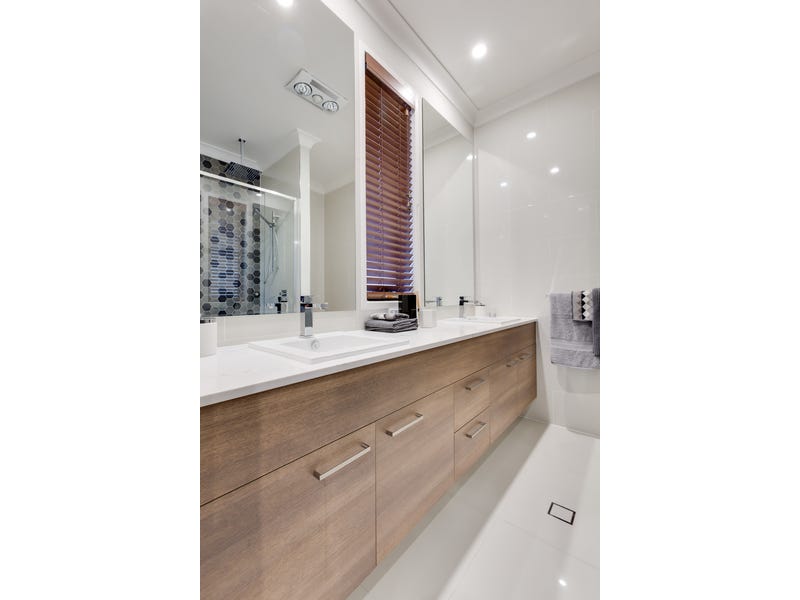 Tastefully Designed and Decorated Ex-display 12