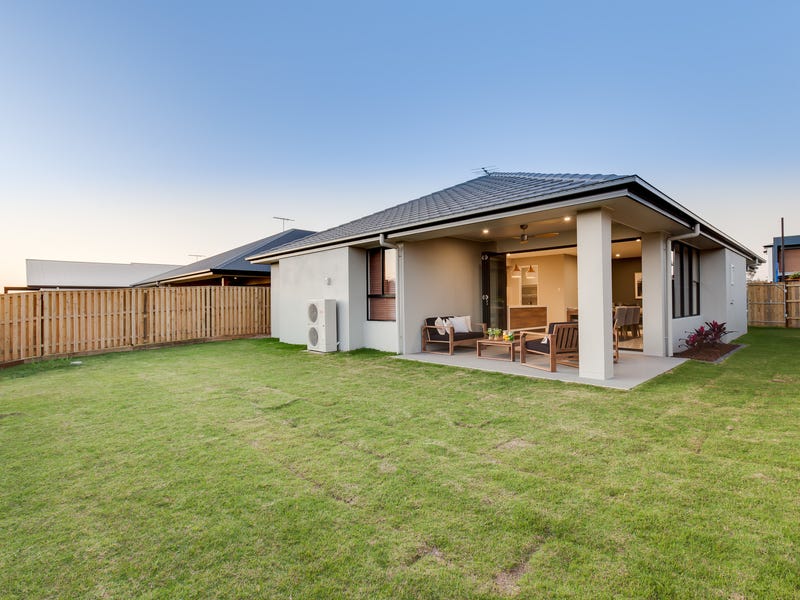 Tastefully Designed and Decorated Ex-display 14