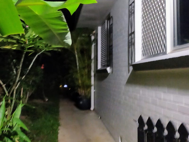 NIGHT ‘n’ DAY, THIS IS 6