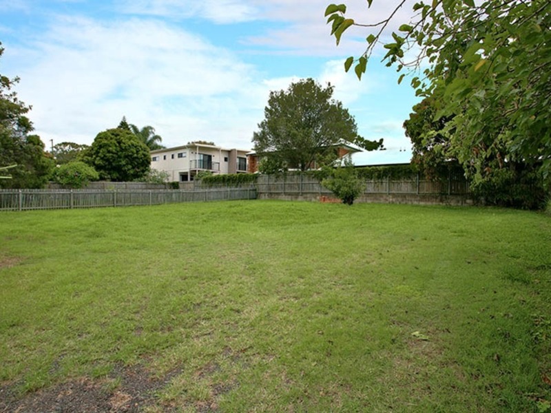 DEVELOPMENT POTENTIAL -LOCATION LOCATION 3