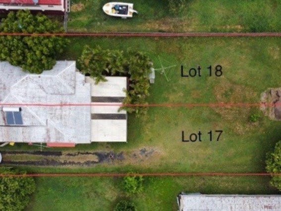 DEVELOPMENT POTENTIAL -LOCATION LOCATION 4