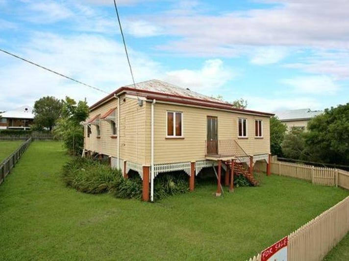 DEVELOPMENT POTENTIAL -LOCATION LOCATION 5
