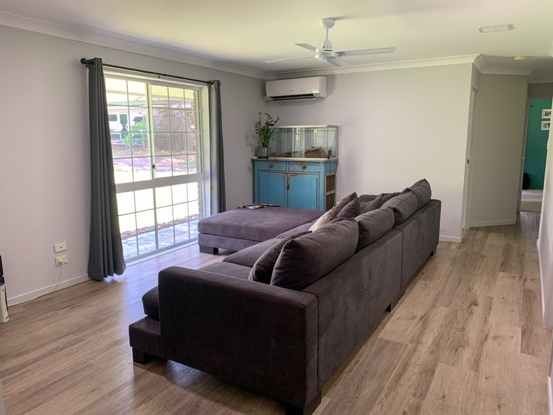 Large Family Home on Quiet 11