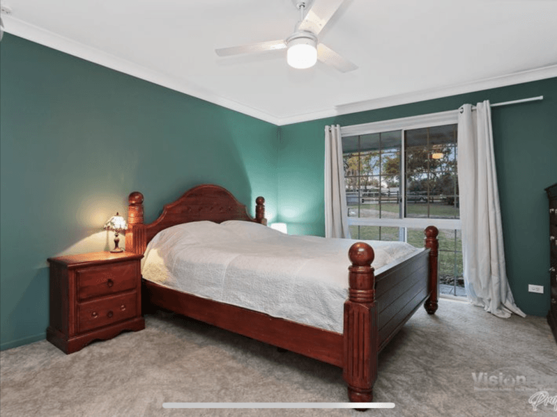 Large Family Home on Quiet 13