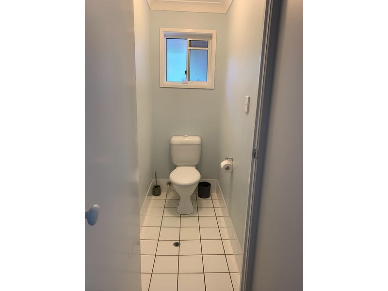 Large Family Home on Quiet 21