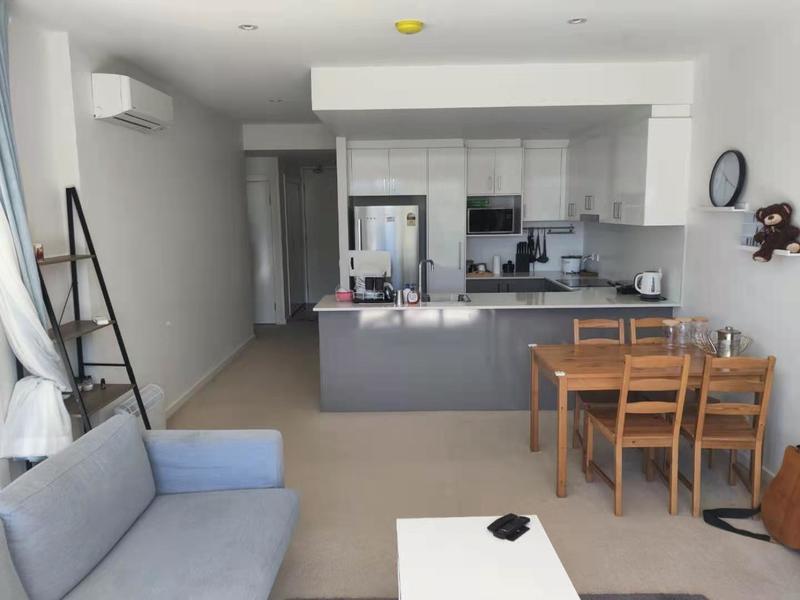 Currently tenanted @ $510 per week until December 2021