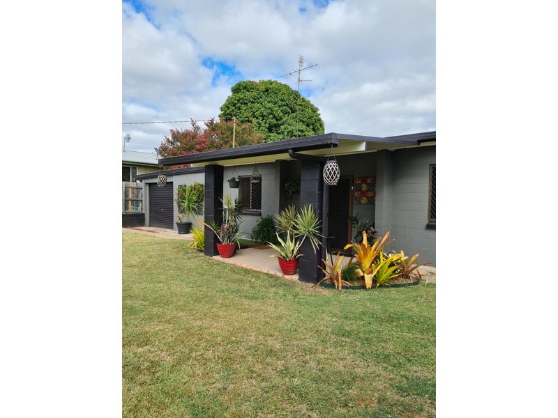 Home- Sold..SOLD…SOLD!