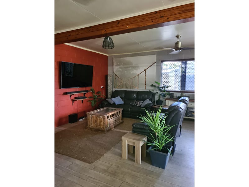 Home- Sold..SOLD…SOLD! 3