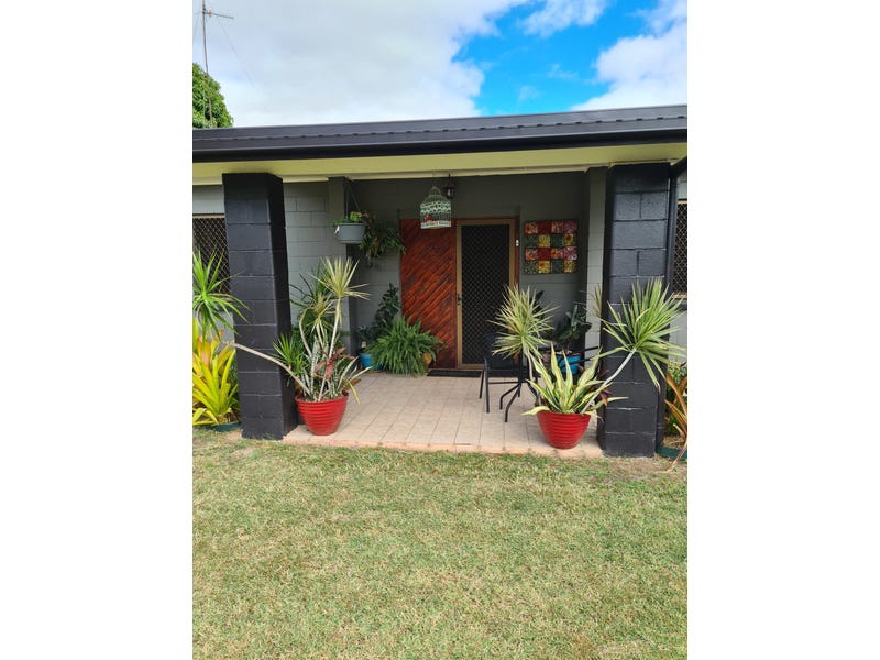 Home- Sold..SOLD…SOLD! 5