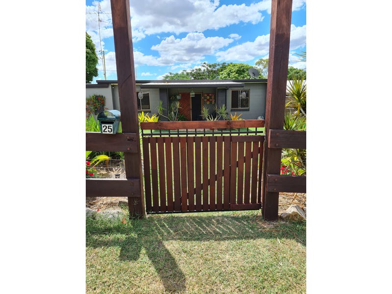 Home- Sold..SOLD…SOLD! 6