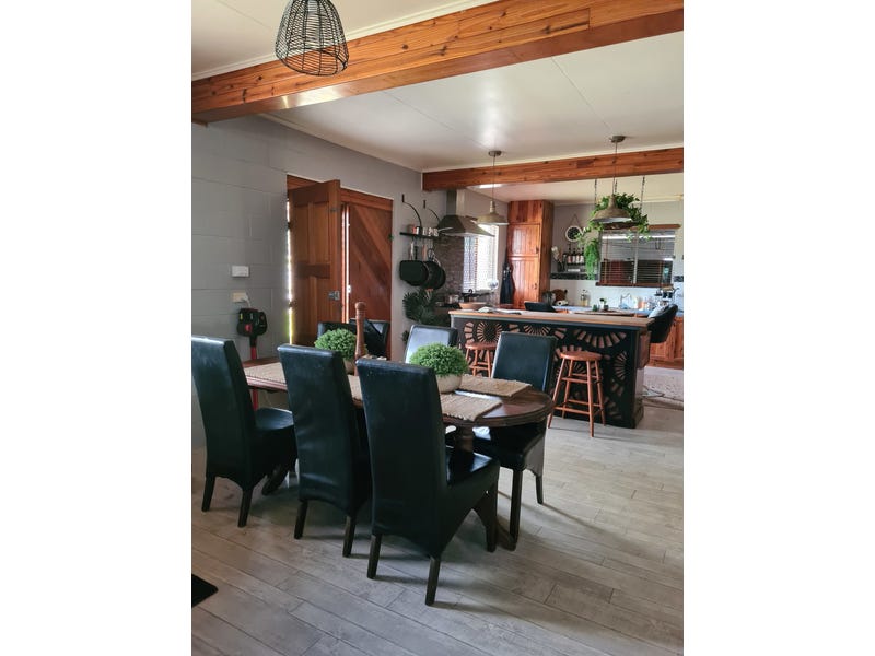 Home- Sold..SOLD…SOLD! 19