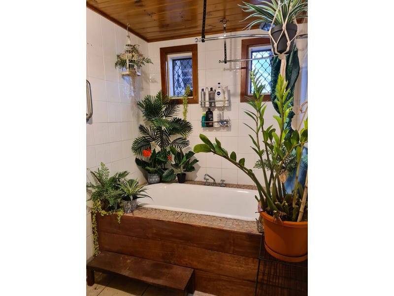 Home- Sold..SOLD…SOLD! 20