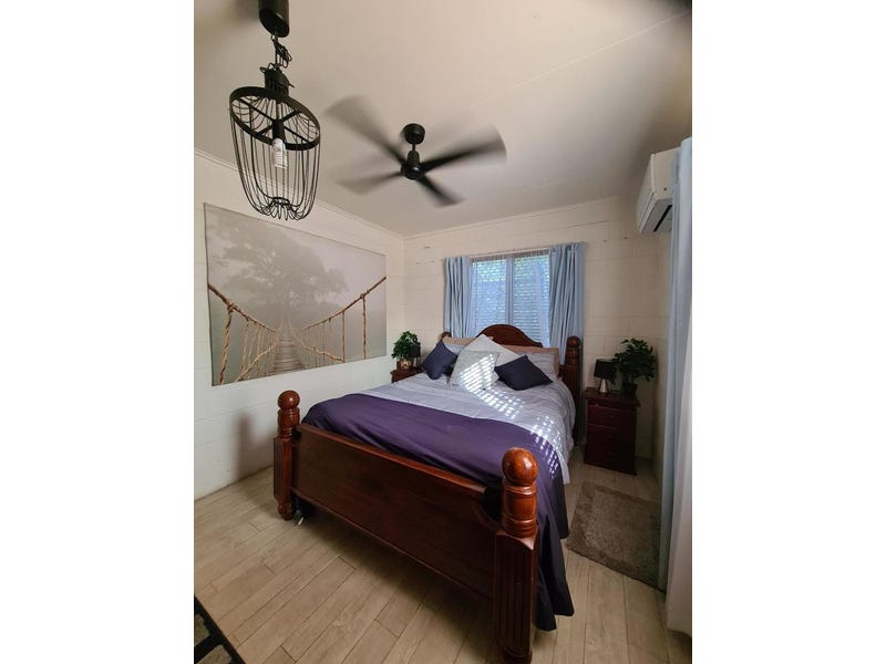 Home- Sold..SOLD…SOLD! 23