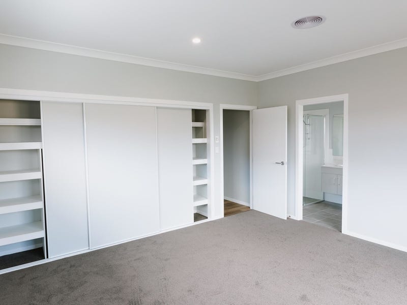 Brand New House – Central 10