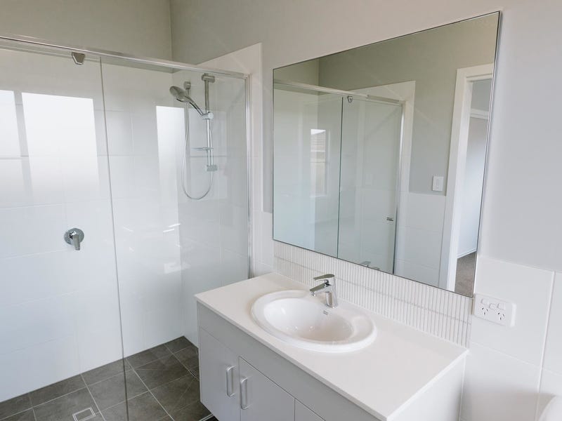 Brand New House – Central 11
