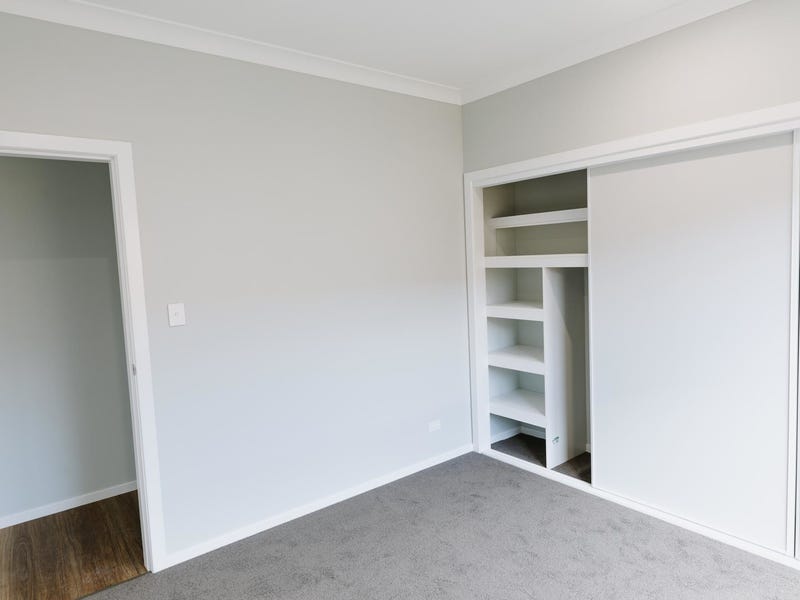 Brand New House – Central 12