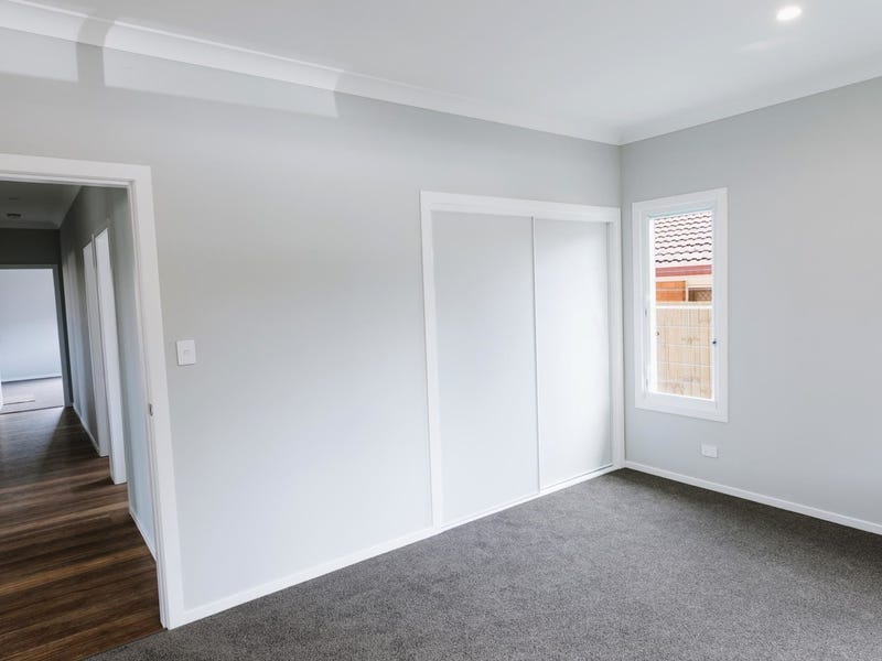 Brand New House – Central 13