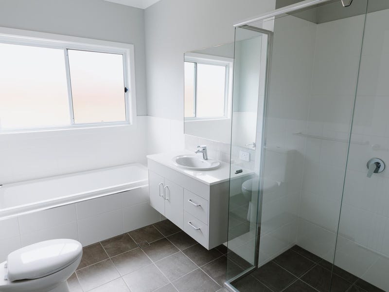 Brand New House – Central 14