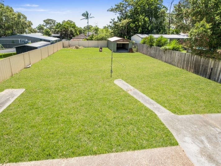 Sea Change!-Dream Home? 3