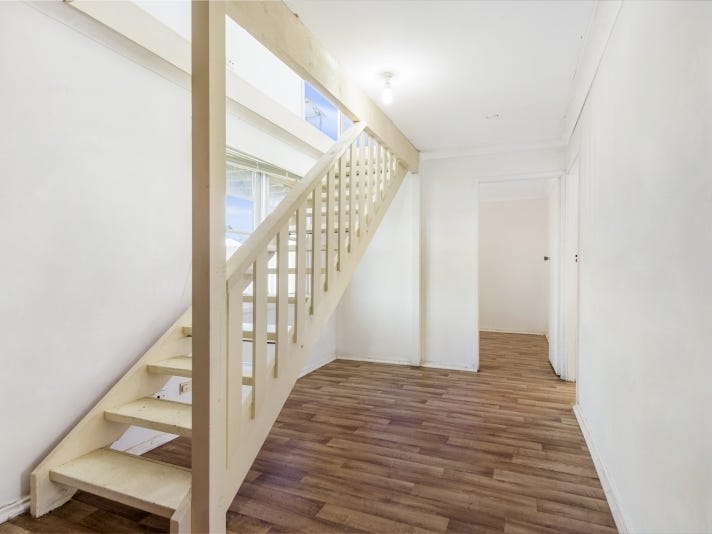 Sea Change!-Dream Home? 6
