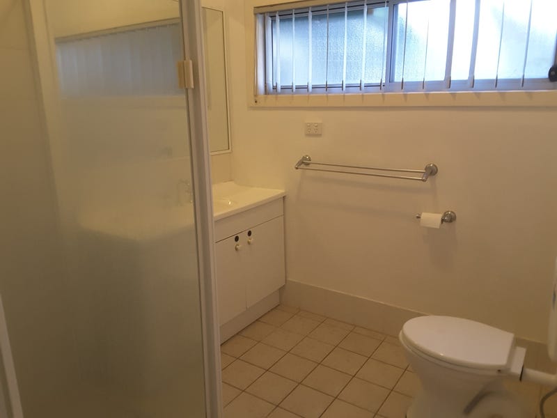 Investor dream 4% return, large 3