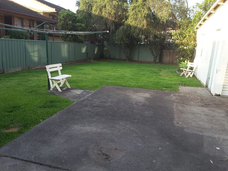 Investor dream 4% return, large 7