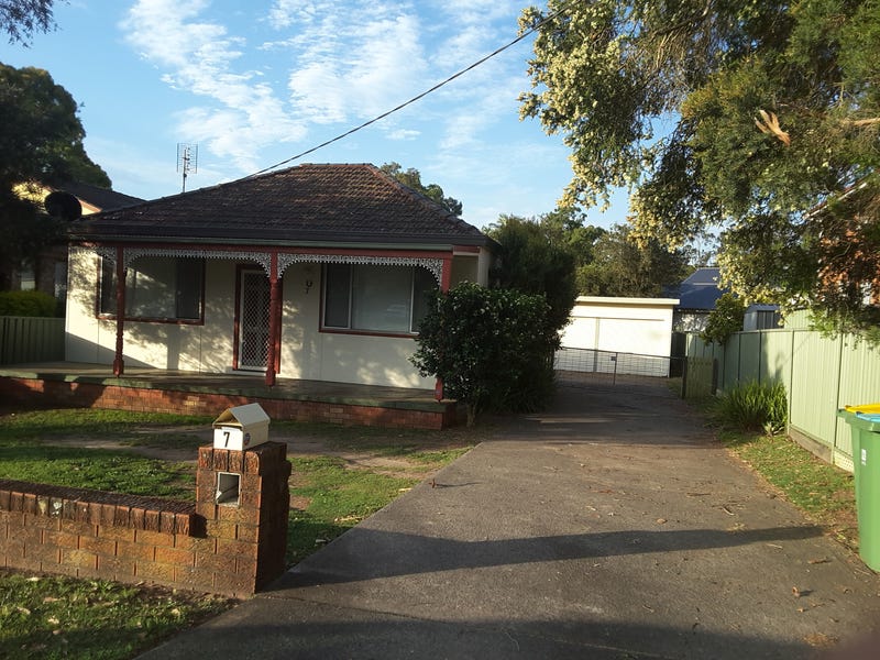 Investor dream 4% return, large 9