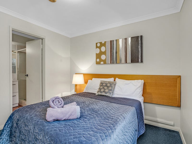 Ocean View Ground Floor Apartment 9